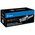  Пила цепная DEKO DKCHS 40 Pro (083-2002) 2x4.0Ач, двойное з/у 