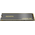  SSD ADATA Legend 860 (SLEG-860-500GCS) M.2 2280 500GB PCI-E 4.0 4x,R 5000/ W 3000MB/s 