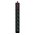  Фильтр SVEN Optima SV-021016 1,8м 6 розеток с защитными шторками, черный, цветная коробка 