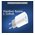  Сетевое зарядное устройство Rexant 18-2206 
