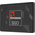  SSD AMD Radeon R3 R3SL0960G2 960GB SATA-III 2.5" 