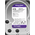  УЦ HDD Western Digital Purple WD64PURZ SATA 6Tb, IntelliPower, 256MB buffer DV-Digital Video (Плохая упаковка) 