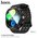  Smart-часы HOCO Y29 Smart sports watchcall version черный 