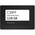  SSD CBR Base SSD-128GB-2.5-BS24b, 128 GB, 2.5, SATA III 6 Gbit/s, 3D TLC NAND, R/W speed up to 550/500 MB/s, TBW 