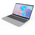  УЦ Ноутбук HIPER Workbook black 15.6" IPS FHD (Core i5 1030NG7/16Gb/512Gb SSD/VGA int/W11Pro (После СЦ, замена мат. платы, следы эксплуатации) 