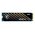  SSD MSI Spatium M450 S78-440L0M0-P83, 1000GB, M.2(22x80mm), NVMe, PCIe 4.0 x4, 3D TLC, R/W 3400/2500, IOPs , TBW 350 