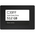  SSD CBR Base SSD-512GB-2.5-BS24b, 512 GB, 2.5, SATA III 6 Gbit/s, 3D TLC NAND, R/W speed up to 550/500 MB/s, TBW 