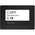  SSD CBR Base SSD-001TB-2.5-BS24b, 1024 GB, 2.5, SATA III 6 Gbit/s, 3D TLC NAND, R/W speed up to 550/500 MB/s, TBW 