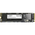  SSD CBR Base SSD-512GB-M.2-BS24b, 512 GB, M.2 2280, PCIe 3.0 x4, NVMe 1.3, 3D TLC NAND, R/W speed up to 3100/2000 