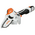  Цепная пила Stihl GTA 26 Set (GA010116910) 