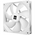  Вентилятор Thermalright TL-C14CW (TRTLC14CW) / 140mm PWM 