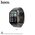  Smart-часы HOCO DYD02 Smart sports watch call version черный 