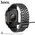 Smart-часы HOCO DYD02 Smart sports watch call version черный 