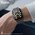 Smart-часы HOCO DYD02 Smart sports watch call version черный 