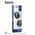  Smart-часы HOCO DYD02 Smart sports watch call version черный 