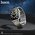  Smart-часы HOCO DYD02 Smart sports watch call version золото-серебро 