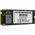  SSD AMD Radeon R3 R3MP30240G8 240ГБ, M.2 2280, PCIe 3.0 x4 