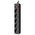  Фильтр SVEN SF-05E SV-021764 1,0м 5 розеток с защитными шторками черный, цветная коробка 
