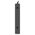  Фильтр SVEN SF-05E SV-021764 1,0м 5 розеток с защитными шторками черный, цветная коробка 