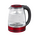  Электрочайник Scarlett SC-EK27G65 