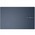 Ноутбук ASUS Vivobook 15 X1504ZA-BQ1144 (90NB1021-M020A0) Quiet Blue 