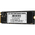  SSD AMD Radeon R3 Series R3MP32048G8 M2.2280 2TB 