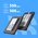  SSD CBR Base SSD-128GB-2.5-BS24b, 128 GB, 2.5, SATA III 6 Gbit/s, 3D TLC NAND, R/W speed up to 550/500 MB/s, TBW 