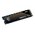  SSD MSI Spatium M450 S78-440L0M0-P83, 1000GB, M.2(22x80mm), NVMe, PCIe 4.0 x4, 3D TLC, R/W 3400/2500, IOPs , TBW 350 