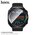  Smart-часы HOCO Y29 Smart sports watchcall version черный 