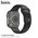  Smart-часы HOCO Y30 Smart sports watch call version черный 