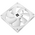  Вентилятор Thermalright TL-C14CW (TRTLC14CW) / 140mm PWM 