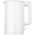  Электрочайник Xiaomi BHR9036EU Electric Kettle 2 Lite EU 
