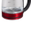  Электрочайник Scarlett SC-EK27G65 