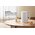  Электрочайник Xiaomi BHR9036EU Electric Kettle 2 Lite EU 