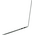  Ноутбук Honor MagicBook Art 14 MRA-521 (5301AKXN) 14.6", 2024, OLED, Ultra 5 125H 1.2ГГц, 14 ядер, 32ГБ LPDDR5x, 1ТБ SSD, Intel Arc, W11H зеленый 