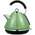  Электрочайник MORPHY RICHARDS MR7456A GR зеленый 