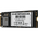  SSD AMD Radeon R3 R3MP30240G8 240ГБ, M.2 2280, PCIe 3.0 x4 