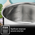  Набор кастрюль Tefal Cook Eat B9214S04 