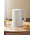  Электрочайник Xiaomi BHR9036EU Electric Kettle 2 Lite EU 