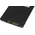  SSD AMD Radeon R3 R3SL0960G2 960GB SATA-III 2.5" 