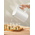  Электрочайник Xiaomi BHR9036EU Electric Kettle 2 Lite EU 