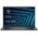  Ноутбук Dell Vostro 3530-4890 15.6"(1920x1080 (матовый))/Intel Core i7 1355U(1.7Ghz)/16384Mb/512SSDGb/noDVD/Int:Intel Iris Xe Graphics 