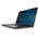  Ноутбук Dell Vostro 3530-4890 15.6"(1920x1080 (матовый))/Intel Core i7 1355U(1.7Ghz)/16384Mb/512SSDGb/noDVD/Int:Intel Iris Xe Graphics 