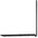  Ноутбук Dell Vostro 3530-4890 15.6"(1920x1080 (матовый))/Intel Core i7 1355U(1.7Ghz)/16384Mb/512SSDGb/noDVD/Int:Intel Iris Xe Graphics 