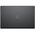  Ноутбук Dell Vostro 3530-4890 15.6"(1920x1080 (матовый))/Intel Core i7 1355U(1.7Ghz)/16384Mb/512SSDGb/noDVD/Int:Intel Iris Xe Graphics 
