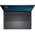  Ноутбук Dell Vostro 3530-4890 15.6"(1920x1080 (матовый))/Intel Core i7 1355U(1.7Ghz)/16384Mb/512SSDGb/noDVD/Int:Intel Iris Xe Graphics 