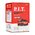  Аккумулятор P.I.T. OnePower PH20-5.0 (20В, 5Ач, Li-Ion) 