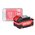  Аккумулятор P.I.T. OnePower PH20-5.0 (20В, 5Ач, Li-Ion) 