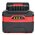  Аккумулятор P.I.T. OnePower PH20-5.0 (20В, 5Ач, Li-Ion) 