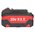  Аккумулятор P.I.T. OnePower PH20-5.0 (20В, 5Ач, Li-Ion) 